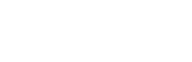 大埔县广告片拍摄公司