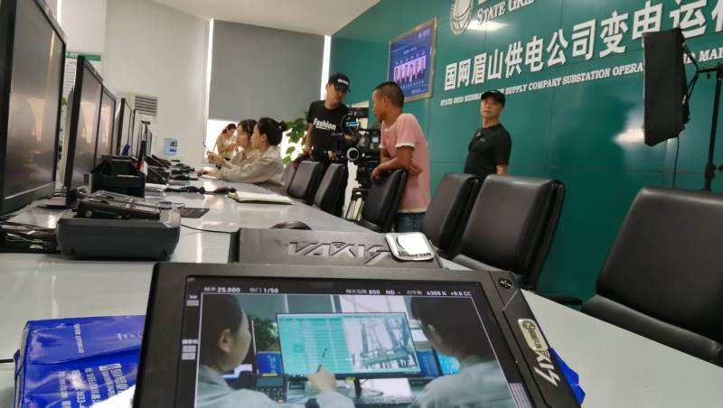 深耕本土，赋能品牌——大埔县TVC与广告片拍摄制作的价值密码