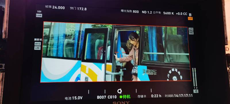 大埔县广告片制作：文旅项目专属，用故事化镜头讲好城市与景区魅力！