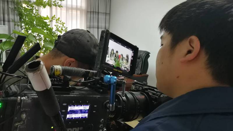 剧本杀式体验：大埔县广告片拍摄公司构建沉浸式消费决策路径