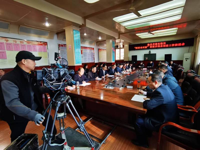 大埔县广告片制作品质标准：以细节把控，成就品牌优质成片