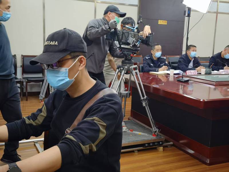 大埔县TVC拍摄公司怎么筛选？记住这3个核心标准！