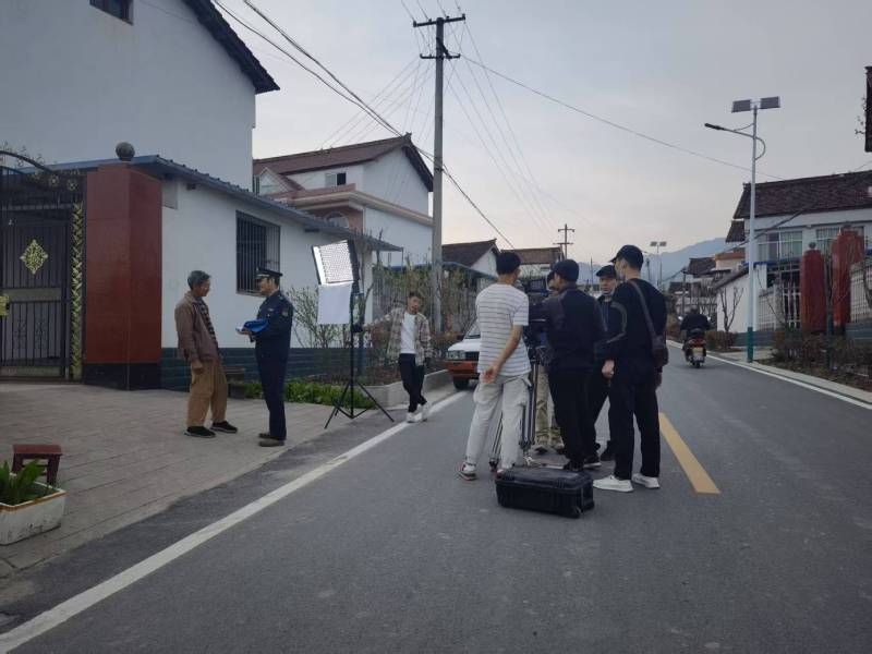 大埔县TVC制作：多版本适配全渠道投放，让广告发挥最大价值！