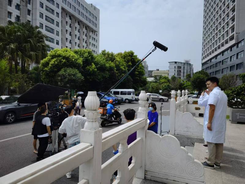 大埔县广告片拍摄公司低成本实现高规格制作的诀窍